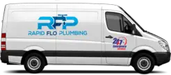 Rapid Flo Plumbing - Surrey Plumbers - Surrey, BC, Canada