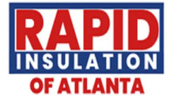 Rapid Insulation of Atlanta - Atlanta, GA, USA