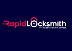 Rapid Locksmith - Ottawa, ON, Canada