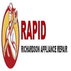 Rapid Richardson Appliance Repair - Richardson, TX, USA Rapid Richardson Appliance Repair - Richardson, TX, USA