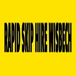 Rapid SKip Hire Wisbech - Wisbech, Cambridgeshire, United Kingdom