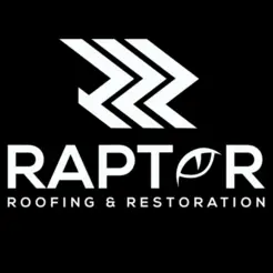 Raptor Roofing & Restoration - Falcon, CO, USA