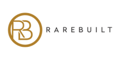 RareBuilt Homes Ltd. - Calgary, AB, Canada