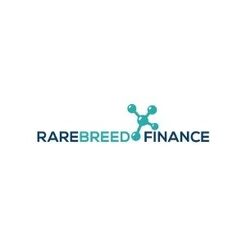 Rarebreed Finance - Nollamara, WA, Australia