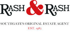 Rash&Rash - Estate Agents in Southgate - Southgate, London N, United Kingdom