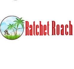 Ratchet  Roach - Jacksonville, FL, USA