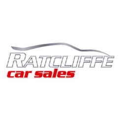Ratcliffe Car Sales: Used Cars in Northern Ireland - Northern Ireland, County Armagh, United Kingdom