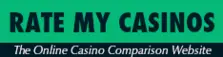 Rate My Casinos - Liverpool, NSW, Australia