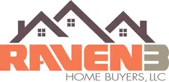 Raven3 Homebuyers - Elmsford, NY, USA