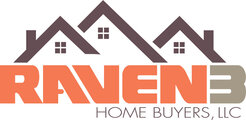 Raven3 Homebuyers - Elmsford, NY, USA Raven3 Homebuyers - Elmsford, NY, USA
