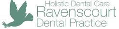 Ravenscourt Dental Practice - Hammersmith, London E, United Kingdom