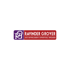 Ravinder Grover