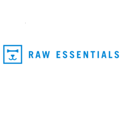 Raw Essentials Grey Lynn - Grey Lynn, Auckland, New Zealand