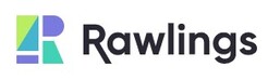 Rawlings - Bristol, Somerset, United Kingdom Rawlings - Bristol, Somerset, United Kingdom