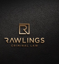 Rawlings Criminal Law - Gold Coast, QLD, Australia