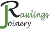 Rawlings & Oakes Industries Ltd - Plymouth, Devon, United Kingdom