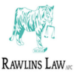 Rawlins Law, APC - Riverside, CA, USA
