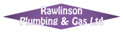 Rawlinson Plumbing and Gas (2022) Ltd - Rotorua, Bay of Plenty, New Zealand