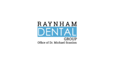 Raynham Dental Group, Office of Dr. Michael Scanlon - Raynham, MA, USA