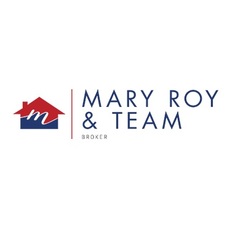 Re/Max First Realty Ltd. - Ajax, ON, Canada