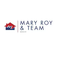 Re/Max First Realty Ltd. - Ajax, ON, Canada