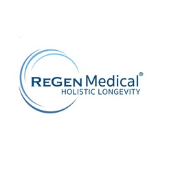 ReGen Medical LLC - Las Vegas, NV, USA ReGen Medical LLC - Las Vegas, NV, USA