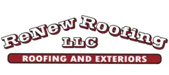 ReNew Roofing, LLC - Spooner, WI, USA