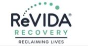 ReVIDA Recovery® - Greeneville, TN, USA