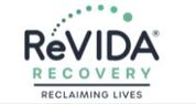 ReVIDA Recovery® Center - Duffield, VA, USA