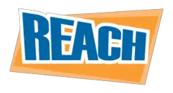 Reach Media Network - Eden Prairie, MN, USA