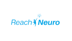 Reach NeuroPsych - Chicago, IL, USA