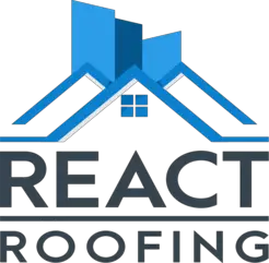 React Roofing - Commercial & Industrial - Greenville, SC, USA