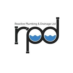 Reactive Plumbing and Drainage - Birkenhead, Merseyside, United Kingdom