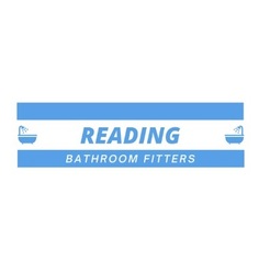 Reading Bathroom Fitters - Reading, Berkshire, United Kingdom