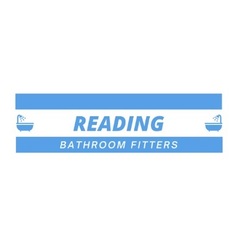 Reading Bathroom Fitters - Reading, Berkshire, United Kingdom Reading Bathroom Fitters - Reading, Berkshire, United Kingdom
