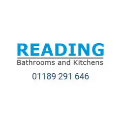 Reading Bathrooms and Kitchens - Newbury, Berkshire, United Kingdom