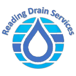 Reading Drain Services - Reading, Berkshire, United Kingdom