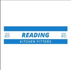 Reading Kitchen Fitters - Reading, Berkshire, United Kingdom