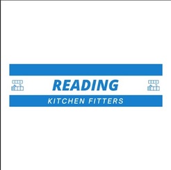 Reading Kitchen Fitters - Reading, Berkshire, United Kingdom Reading Kitchen Fitters - Reading, Berkshire, United Kingdom