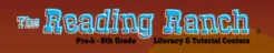Reading Ranch Southlake - Reading Tutoring - Southlake, TX, USA
