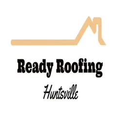 Ready Roofing Huntsville - Huntsville, AL, USA