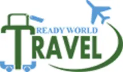 Ready World Travel - Dallas, TX, USA