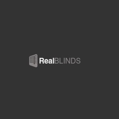 Real Blinds - Sydeny, NSW, Australia