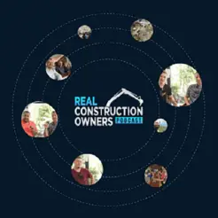 Real Construction Owners - Austin, TX, USA