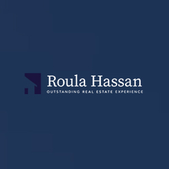 Real Estate Agent Roula Hassan - Whitby Realtor - Whitby, ON, Canada