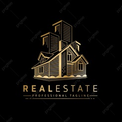Real Estate Agents - Davenport, OK, USA