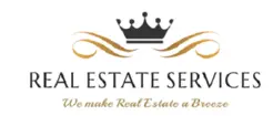 Real Estate Company - Chattanooga, TN, USA