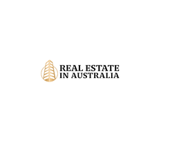 Real Estate In Australia - Perth, WA, Australia