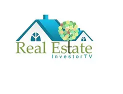 Real Estate Investor TV - Orem, UT, USA