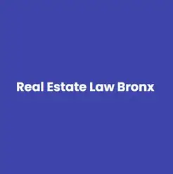 Real Estate Law Bronx - Bronx, NY, USA